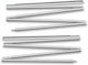 Seven Heaven Tent Equipment Poles for Camping 9.5mm