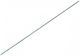 Regatta 65cm