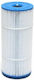 Pool Filter Cartridge with Water Flow 34m³/h