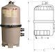 Hayward Poolfilter Cartridge Swimclear 30 M2