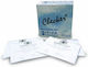 Hanna Test Kit Νερού Πισίνας