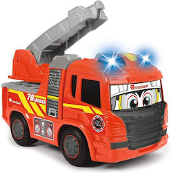 Simba Truck Fire Truck