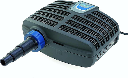 Oase AquaMax Eco Classic 14500