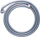 Rubber Replacement Supply for Washing Machine Clothes