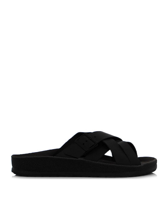 Fantasy Sandals Fantasy Sandals
