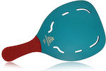 Morseto GOLD Beach Racket Blue