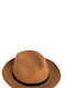 Hackett Men's Hat Beige