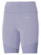 Impulse Core Laufen Frauen Fahrrad Leggings Lila