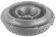 SWAG Shock Absorber Bases 4pcs for Ford Fiesta / Ka