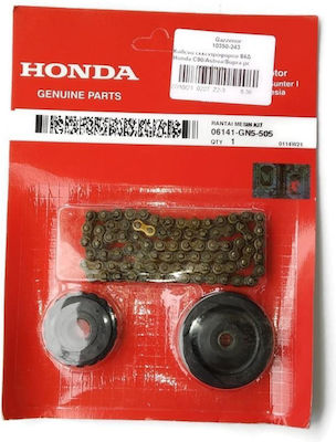 Honda Camshaft Chain 06141GN5505