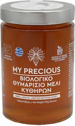 Όλα Bio Μέλι Θυμαρίσιο 750gr Όλα Bio Μέλι Θυμαρίσιο 750gr
