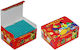 Record Plasticine in Box for 3+ Years 11 Pieces...