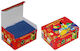 Record Plasticines in Box for 3+ Years 11 Piece...