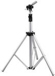 Dafnis Hair Salon-Spa Accessories Tripod For Educational Doll