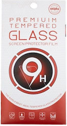 2.5D 0.4mm Tempered Glass (Galaxy A12)