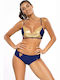 Set Bikini Push Up
