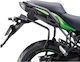 Shad Странични Монтажи за Kawasaki Versys 650 15-16