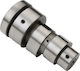 Roc Camshaft for Aprilia Scarabeo for Ducati Cruiser for Gilera Nexus for Keeway Cruiser for Piaggio Vespa / MP3 / X7 for Yamaha GTS / SR 116549