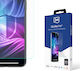3MK Matt Pro Защитен екран (Galaxy M21)