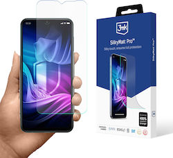 3MK Matt Pro Screen Protector (Galaxy M13)