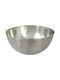 Hit Inox Serving Bowl with Diameter 13cm 1pcs