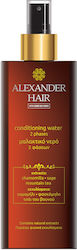 Alexander Hair Leave-In-Conditioner 300ml Alexander Hair Leave-In-Conditioner 300ml
