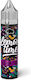 E-Liquid France Flavor Shot Lemon Time Passionf...