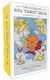 The Ultimate RPG Tarot Deck