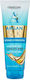 Creightons Argan Silk Intense Hydration Conditioner Hydration for All Hair Types 250ml