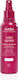 Aveda Color Control Leave-In Treatment: Light Spray Θερμοπροστασίας Μαλλιών για Ενίσχυση & Διάρκεια Χρώματος 150ml