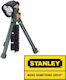 Stanley Taschenlampe LED MaxLife 369