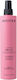Selective Professional Color Block Equalizing Spray για Ενίσχυση & Διάρκεια Χρώματος 275ml