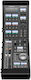 Yamaha DM7 Control Audio Extender