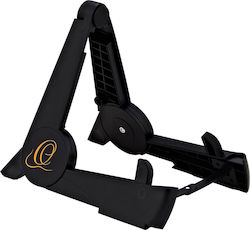 Ortega OPUS-1BK Floor Stand for Ukulele / Mandolin