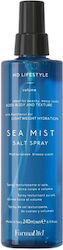 Farmavita HD Sea Sea Salt Spray 240ml Farmavita HD Sea Sea Salt Spray 240ml