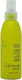 Una Haarspray 150ml