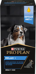 Pro Plan Συμπλήρωμα Διατροφής Σκύλου 250ml