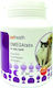 PetHealth Dietary Supplement for Dogs and Cats in Tablets 50 tabs for General Health