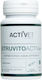 Activet Multivitamine pentru câini sub formă de pulbere 39gr