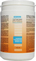 Diafarm LACTIPUPPY 500gr