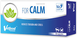 Vetfood Dog Supplement Vetfood Dog Supplement