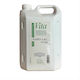Vita Hair Professional Vhp Λακ για Ελαφρύ Κράτημα 4000ml