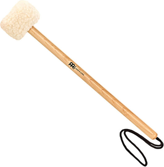 Sonic Energy Mallet για Γκόνγκ & Singing Bowl Small