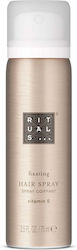 Rituals Elixir Collection Fixating Hairspray 75ml