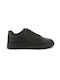 Fshoes Sneakers Black