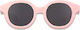 Izipizi 9-36 Months Kids Sunglasses Pastel Pink...