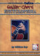 Mel Bay Deluxe Guitar Chord Encyclopedia Sheet Music for Guitar / String Instruments