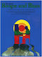 Yorktown Music Press The Joy Of - Boogie And Blues Παρτιτούρα για Πιάνο