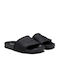 Replay Women's Slides Black