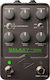 Universal Audio UAFX Galaxy '74 Tape Echo & Reverb UA/EM/000125 Πετάλι Delay / Echo / Reverb Ηλεκτρικής Κιθάρας και Ηλεκτρικού Μπάσου